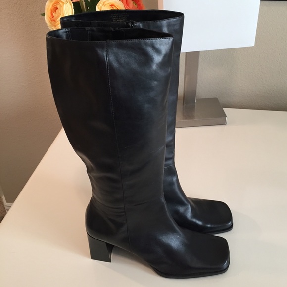 Nine & co boots Clearance